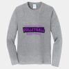 P&C Unisex Long Sleeve Fan Favorite T-Shirt  Thumbnail
