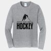 P&C Unisex Long Sleeve Fan Favorite T-Shirt  Thumbnail