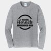 P&C Unisex Long Sleeve Fan Favorite T-Shirt  Thumbnail