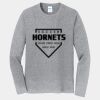P&C Unisex Long Sleeve Fan Favorite T-Shirt  Thumbnail
