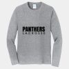 P&C Unisex Long Sleeve Fan Favorite T-Shirt  Thumbnail