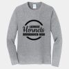 P&C Unisex Long Sleeve Fan Favorite T-Shirt  Thumbnail
