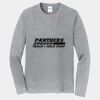 P&C Unisex Long Sleeve Fan Favorite T-Shirt  Thumbnail