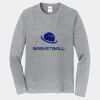 P&C Unisex Long Sleeve Fan Favorite T-Shirt  Thumbnail