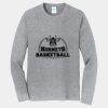 P&C Unisex Long Sleeve Fan Favorite T-Shirt  Thumbnail