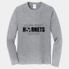P&C Unisex Long Sleeve Fan Favorite T-Shirt  Thumbnail