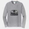 P&C Unisex Long Sleeve Fan Favorite T-Shirt  Thumbnail