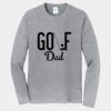 P&C Unisex Long Sleeve Fan Favorite T-Shirt  Thumbnail