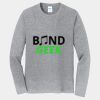 P&C Unisex Long Sleeve Fan Favorite T-Shirt  Thumbnail
