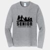 P&C Unisex Long Sleeve Fan Favorite T-Shirt  Thumbnail