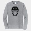 P&C Unisex Long Sleeve Fan Favorite T-Shirt  Thumbnail