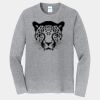 P&C Unisex Long Sleeve Fan Favorite T-Shirt  Thumbnail