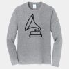 P&C Unisex Long Sleeve Fan Favorite T-Shirt  Thumbnail