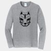 P&C Unisex Long Sleeve Fan Favorite T-Shirt  Thumbnail