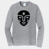 P&C Unisex Long Sleeve Fan Favorite T-Shirt  Thumbnail