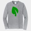 P&C Unisex Long Sleeve Fan Favorite T-Shirt  Thumbnail