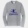 P&C Unisex Long Sleeve Fan Favorite T-Shirt  Thumbnail