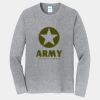 P&C Unisex Long Sleeve Fan Favorite T-Shirt  Thumbnail
