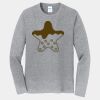 P&C Unisex Long Sleeve Fan Favorite T-Shirt  Thumbnail