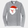 P&C Unisex Long Sleeve Fan Favorite T-Shirt  Thumbnail