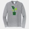 P&C Unisex Long Sleeve Fan Favorite T-Shirt  Thumbnail