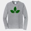 P&C Unisex Long Sleeve Fan Favorite T-Shirt  Thumbnail