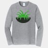 P&C Unisex Long Sleeve Fan Favorite T-Shirt  Thumbnail