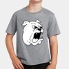 PC Youth Cotton Fan Favorite T-Shirt Thumbnail