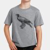 PC Youth Cotton Fan Favorite T-Shirt Thumbnail