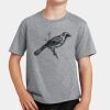 PC Youth Cotton Fan Favorite T-Shirt Thumbnail