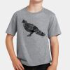 PC Youth Cotton Fan Favorite T-Shirt Thumbnail