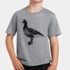 PC Youth Cotton Fan Favorite T-Shirt Thumbnail