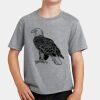 PC Youth Cotton Fan Favorite T-Shirt Thumbnail