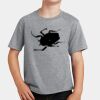 PC Youth Cotton Fan Favorite T-Shirt Thumbnail