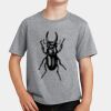 PC Youth Cotton Fan Favorite T-Shirt Thumbnail