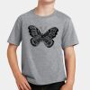 PC Youth Cotton Fan Favorite T-Shirt Thumbnail