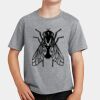 PC Youth Cotton Fan Favorite T-Shirt Thumbnail