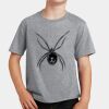 PC Youth Cotton Fan Favorite T-Shirt Thumbnail