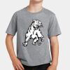 PC Youth Cotton Fan Favorite T-Shirt Thumbnail
