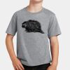 PC Youth Cotton Fan Favorite T-Shirt Thumbnail