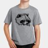 PC Youth Cotton Fan Favorite T-Shirt Thumbnail