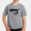 PC Youth Cotton Fan Favorite T-Shirt Thumbnail