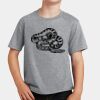 PC Youth Cotton Fan Favorite T-Shirt Thumbnail