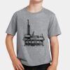 PC Youth Cotton Fan Favorite T-Shirt Thumbnail