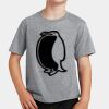 PC Youth Cotton Fan Favorite T-Shirt Thumbnail