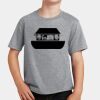 PC Youth Cotton Fan Favorite T-Shirt Thumbnail