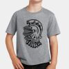 PC Youth Cotton Fan Favorite T-Shirt Thumbnail