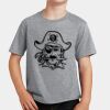 PC Youth Cotton Fan Favorite T-Shirt Thumbnail