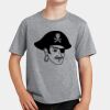 PC Youth Cotton Fan Favorite T-Shirt Thumbnail