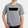 PC Youth Cotton Fan Favorite T-Shirt Thumbnail